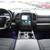 2017 Ford F-350 Super Duty XL Crew Cab Long bed 4X4 V8 LIFTED DIESEL 11 thumbnail