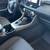 2025 Toyota RAV4 LE 23 thumbnail