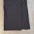 Classic Sanctuary Long Black Knit Maxi Skirt with high slit-Medium 2 thumbnail
