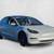2022 Tesla Model 3 Electric  Sedan 3 thumbnail