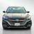 2023 Subaru Legacy Sport Sedan sedan Crystal Black Silica 2 thumbnail