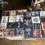 LOT 26 Music CD CDs Disk & Correct Cases ( 70-890-90s) 4 thumbnail