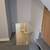 PRIVATE 1 BEDROOM BASEMENT-STYLE STUDIO FOR RENT(NO KITCHEN) 3 thumbnail