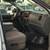Dodge Ram 2500 Mega Cab NO EIN NO CREDIT NO SSN, NO LICENSE REPO ALL A 19 thumbnail