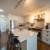 Impressive 2 Bedrooms/2 Bath on Royal Ave, New West 2 thumbnail