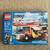 ***NEW LEGO City Fire Truck 60002*** 2 thumbnail
