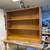 Bookcases 22 thumbnail