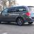2017 Dodge Grand Caravan  SXT Van 7 thumbnail