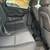 2010 GMC Yukon 7 thumbnail