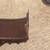 1930-1931 Ford Model A Roof Visor Vintage Original Hot Rat Rod 4 thumbnail