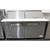 Restaurant Auction, Manitowac Ice Maker, Bizerba Slicer 17 thumbnail