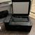 Canon PIXMA Wireless All-in-One Printer 3 thumbnail
