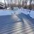 🏗️ Expert Carpentry & Remodeling | Blackrock Carpentry LLC 5 thumbnail