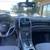 CHEVY MALIBU LS 70K MILES-TRADES WELCOME-CASH OR FINANCE 5 thumbnail