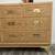 Dresser/Sideboard By Henredon 11 thumbnail