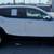 2024 GMC Terrain AWD All Wheel Drive SLE SUV 7 thumbnail