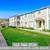 LONG BEACH 1 Bedroom 1 Bath + Ceiling Fan(s) + 4 Weeks Free 1 thumbnail