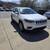 2019 Jeep Cherokee Latitude Plus 4x4 4dr SUV EVERYONE IS APPROVED! 2 thumbnail