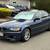 2005 BMW 330i ZHP e46 – Mystic Blue – $34k Maintenance – Family Owned 1 thumbnail