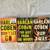 Lot 29 Harlan Coben Books Novels Myron Mickey 2 thumbnail