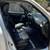 2012 Nissan JUKE - Financing Available! 16 thumbnail