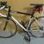 TOMMASO MONZA BIKE 2 thumbnail