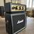 Marshall MS-2 mini-amp 3 thumbnail