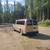 2000 Chevy Express 1500 2 thumbnail
