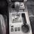 2016 Toyota 4Runner 4x4 4WD 4 Runner SR5 SUV 14 thumbnail