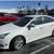 2011 CHEVROLET CRUZE LT 2 thumbnail