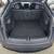 *2023 TESLA MODEL Y LONG RANGE DUAL MOTOR *LOCAL NO ACCIDENTS* 7 thumbnail