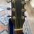 vintage gibson acoutsic guitar 6 thumbnail