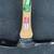🏠⛏️True Temper 5 lb Forged Steel Pick Axe, 36” Handle, Heavy Duty (new) 3 thumbnail