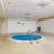 Spacious 1-bedroom, 1-bath condo 19 thumbnail