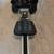 rowing machine: like new, foldable, adjustable resistance, OBO 3 thumbnail