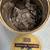 FREE_ Corrugated Fasteners ½”        LIKE-NEW 2 thumbnail