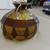 hanging lamp 2 thumbnail