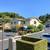 For Lease | PROFESSIONAL OFFICE SPACE 2 thumbnail