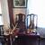 A TRUE ANTIQUES & VINTAGE SALE! NEAR THE MUKWONAGO FLEA MARKET! 17 thumbnail