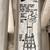 Multi - position telescoping aluminum folding ladder. 5 thumbnail