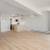 Two floors of Living Space! Awesome One Bedroom! 4 thumbnail