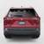 2020 Toyota RAV4 AWD All Wheel Drive RAV 4 XLE Premium SUV 7 thumbnail