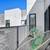 Hardwood Style Floors**Brand New 1 Bedroom in Reseda**SPECIALS 16 thumbnail