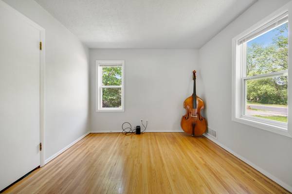 $344,900 / 4br - 1782ft2 - Open house+ Price Improvement! $344,900-4BD/2BA in Coon Rapids! (Coon Rapids)63797857164291122
