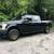 2018 ford f150 5 thumbnail
