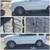 🚨🚗  $45 CAPITOL HEROES ROADSIDE LLC - ROADSIDE ASSISTANCE N’ TOWING 18 thumbnail