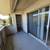 Cozy 1-Bedroom Upstairs near Costco and 880 11 thumbnail