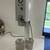 Dental Laboratory / Office Equipment, Instruments Dental Material 9 thumbnail