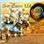 Ahoy! Ship's Captain IQ Tester & Lighthouse Miniature 2 thumbnail