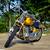 Clean! 2007 Harley CVO Softail Springer - Only 13,899 Miles! 4 thumbnail
